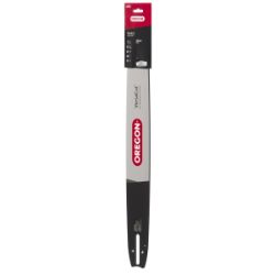 Oregon 203VXLGD025 20-inch VersaCut .325 Series Bar - OCS 203VXLGD025