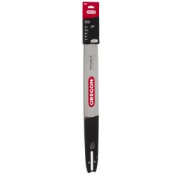 Oregon 203VXLGD025 20-inch VersaCut .325 Series Bar - OCS 203VXLGD025
