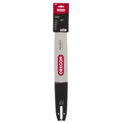 Oregon 203VXLGD025 20-inch VersaCut .325 Series Bar - OCS 203VXLGD025