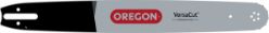 Oregon 203VXLGD025 20-inch VersaCut .325 Series Bar - OCS 203VXLGD025
