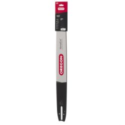 Oregon 203VXLHD025 20-inch VersaCut 3/8 Series Bar - OCS 203VXLHD025