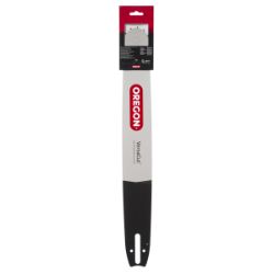 Oregon 203VXLHD025 20-inch VersaCut 3/8 Series Bar - OCS 203VXLHD025
