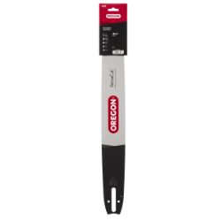 Oregon 203VXLHD025 20-inch VersaCut 3/8 Series Bar - OCS 203VXLHD025