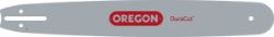 Oregon 208ATMD009 20-inch DuraCut Oregon Bar 