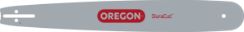 Oregon 208ATMK095 20-inch DuraCut Oregon Bar - OCS 208ATMK095