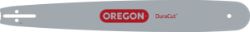 Oregon 208ATMK095 20-inch DuraCut Oregon Bar 