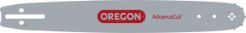 Oregon 208PXBK095 20-inch AdvanceCut .325 Series Bar - OCS 208PXBK095