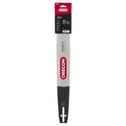Oregon 208VXLGK095 20-inch VersaCut .325 Series Bar - OCS 208VXLGK095