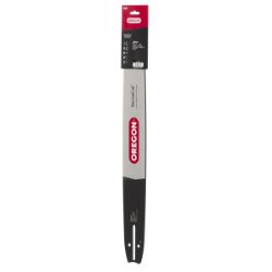 Oregon 208VXLHD009 20-inch VersaCut 3/8 Series Bar 
