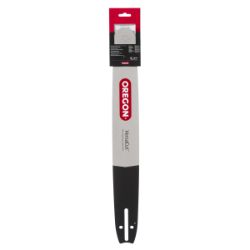 Oregon 208VXLHD009 20-inch VersaCut 3/8 Series Bar - OCS 208VXLHD009