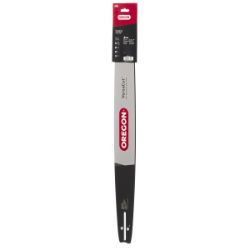 Oregon 208VXLHK095 20-inch VersaCut 3/8 Series Bar - OCS 208VXLHK095