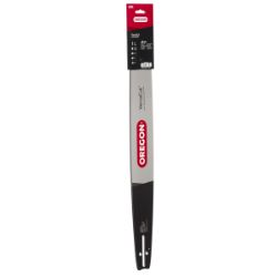 Oregon 208VXLHK095 20-inch VersaCut 3/8 Series Bar - OCS 208VXLHK095