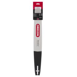 Oregon 208VXLHK095 20-inch VersaCut 3/8 Series Bar - OCS 208VXLHK095