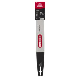 Oregon 208VXLHK095 20-inch VersaCut 3/8 Series Bar - OCS 208VXLHK095