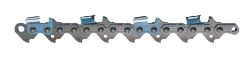 Oregon 20BPX100U 0.325 ControlCut Saw Chain - OCS 20BPX100U
