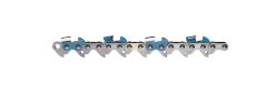 Oregon 20LGX072G 0.325 Inch PowerCut Saw Chain - OCS 20LGX072G