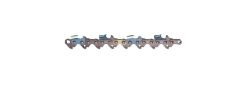 Oregon 20LPX078G 0.325 Inch PowerCut Saw Chain - OCS 20LPX078G