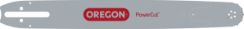 Oregon 213RNFE031 21-inch PowerCut Oregon Bar - OCS 213RNFE031