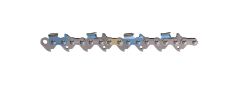 Oregon 21BPX100U 0.325 ControlCut Saw Chain - OCS 21BPX100U