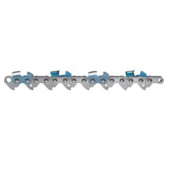 Oregon 21LGX066G 0.325 Inch PowerCut Saw Chain - OCS 21LGX066G