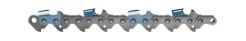 Oregon 21LPX078G 0.325 Inch PowerCut Saw Chain - OCS 21LPX078G