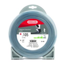 Oregon 22-405 .105 1L Magnum Square Gatorline 