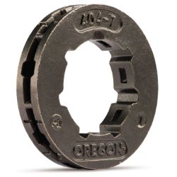 Oregon 22270C .404-7 Tooth Standard 7 Spline SD7 Oregon Rim 10 PACK (22270C) - OCS 22270C