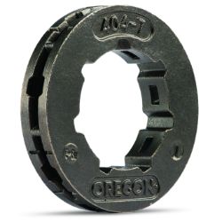 Oregon 22270 10-Pack Rim 404-7 SD7 - Oregon 
