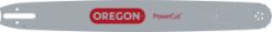 Oregon 223RNDD025 22-inch PowerCut Oregon Bar - OCS 223RNDD025