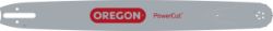 Oregon 223RNDD025 22-inch PowerCut Oregon Bar 
