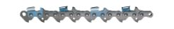 Oregon 22BPX081G 0.325 Inch ControlCut Saw Chain - OCS 22BPX081G