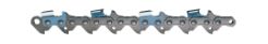 Oregon 22LPX068G 0.325 Inch PowerCut Saw Chain - OCS 22LPX068G