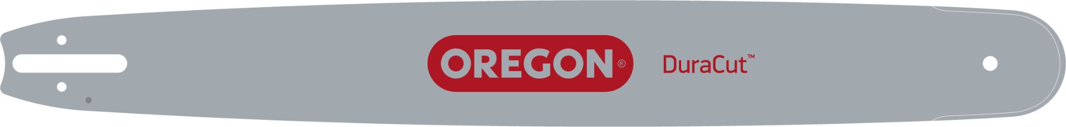 Oregon 240ATMD025 24-inch DuraCut Oregon Bar 