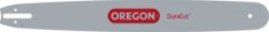 Oregon 240ATMD025 24-inch DuraCut Oregon Bar - OCS 240ATMD025