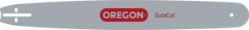 Oregon 240ATMD176 24-inch DuraCut Oregon Bar - OCS 240ATMD176