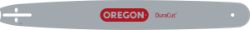 Oregon 240ATMD176 24-inch DuraCut Oregon Bar 