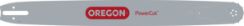 Oregon 240RNDD025 24-inch PowerCut Oregon Bar - OCS 240RNDD025