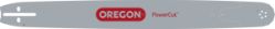 Oregon 240RNDD176 24-inch PowerCut Oregon Bar - OCS 240RNDD176
