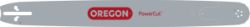 Oregon 240RNDD196 24-inch PowerCut Oregon Bar 