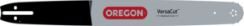 Oregon 240VXLHD009 24-inch VersaCut 3/8 Series Bar - OCS 240VXLHD009