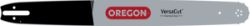 Oregon 240VXLHD025 24-inch VersaCut 3/8 Series Bar 