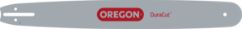 Oregon 243ATMD009 24-inch DuraCut Oregon Bar - OCS 243ATMD009