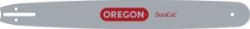 Oregon 243ATMD009 24-inch DuraCut Oregon Bar 