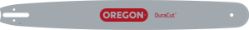 Oregon 243ATMD025 24-inch DuraCut Oregon Bar - OCS 243ATMD025