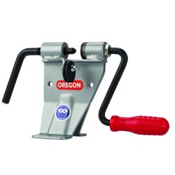 Oregon 24549B Rivet Spinner - OCS 24549B