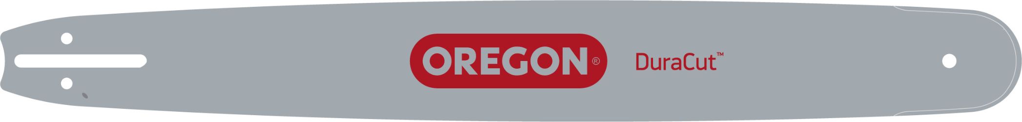 Oregon 248ATMD009 24-inch DuraCut Oregon Bar 