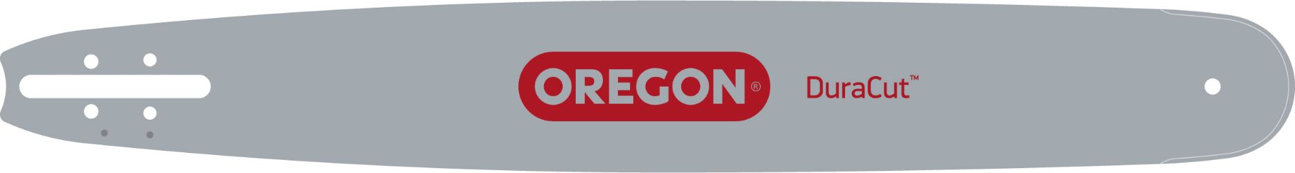 Oregon 253ATLE099 25-inch DuraCut Oregon Bar 