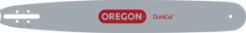 Oregon 253ATLE099 25-inch DuraCut Oregon Bar - OCS 253ATLE099