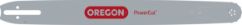 Oregon 253RNFE031 25-inch PowerCut Oregon Bar - OCS 253RNFE031