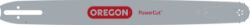 Oregon 253RNFE031 25-inch PowerCut Oregon Bar 